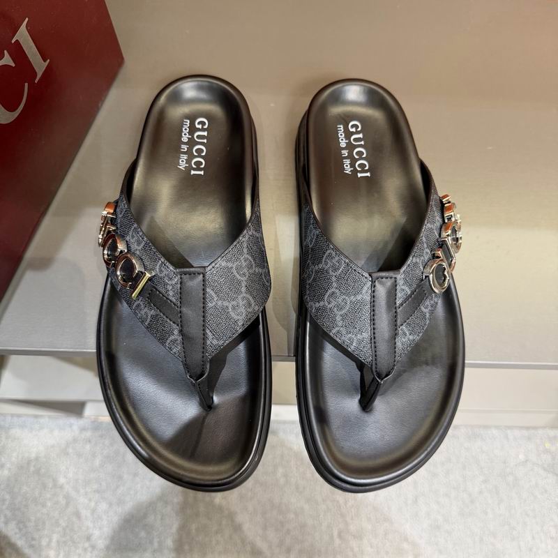 Gucci sz38-45 mnq0209